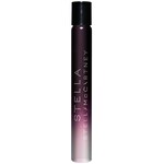 Stella Rollerball