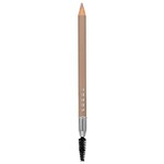 Creamy Brow Pencil