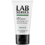 3-In-1 Post-Shave