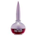 Lip Envy
