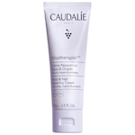 Hand And Nail Cream