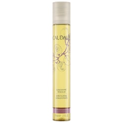Caudalie - Contouring Concentrate