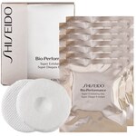 Bio-Performance Super Exfoliating Discs