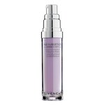 No Surgetics Wrinkle Defy Correcting Serum