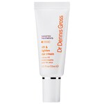 Lift & Lighten Eye Cream
