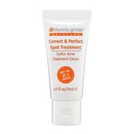 Correct & Perfect Spot Treatment
