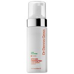 All-In-One Cleansing Foam