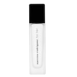 for her Hair Mist