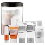 A Clean Start Kit