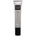 Dior Homme Bath and Body Collection