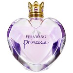 Vera Wang - Princess