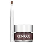 Brush-On Cream Liner