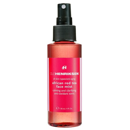 Ole Henriksen African Red Tea Face Mist 4 oz