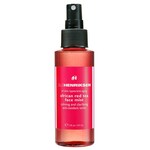 African Red Tea Face Mist