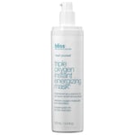 Bliss - Triple Oxygen Instant Energizing Mask