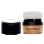The Supernatural Airbrushed Canvas SPF 15