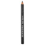 Liner Electro - Glitter Eye Pencil