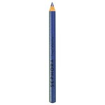 Liner Electro - Glitter Eye Pencil