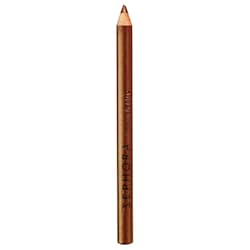 SEPHORA COLLECTION - Liner Electro - Glitter Eye Pencil
