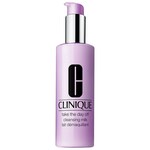 Take The Day Off Cleansing Milk