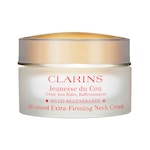 Advanced Extra-Firming Neck Cream