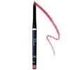 Dior - RougeLiner Automatic Lip Liner
