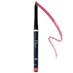 RougeLiner Automatic Lip Liner