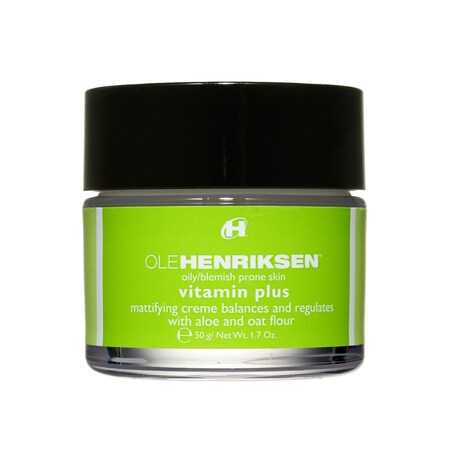 Ole Henriksen Vitamin Plus 1.7 oz