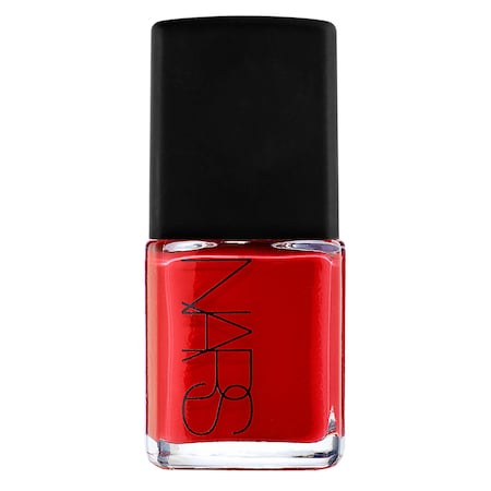 http://www.sephora.com/productimages/sku/s964635-main-Lhero.jpg