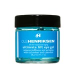Ultimate Lift Eye Gel PM