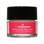 Visual Truth Eye Creme