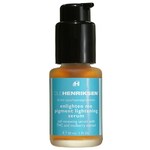 Enlighten Me Pigment Lightening Serum