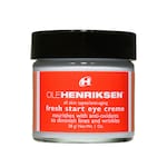 Fresh Start Eye Creme
