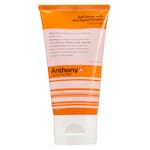 Self Tanner With Anti-Aging Complex