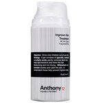 Ingrown Hair Treatment