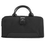 Core Bag Collection - Black