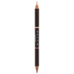 Nude Liner Plump & Define Lip Pencil