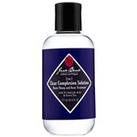 3-In-1 Clear Complexion Solution: Razor Bump And Acne Treatment