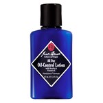 All Day Oil-Control Lotion