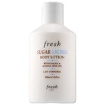 SugarBath Lychee Body Lotion