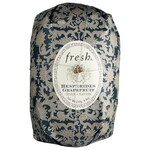 Hesperides Soap