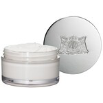 Juicy Couture Bath and Body Collection