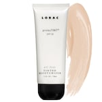 ProtecTINT™ SPF 30 - Oil-Free Tinted Moisturizer