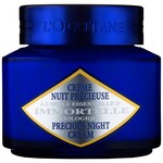 Immortelle Very Precious Cream