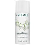 Cleansing Water