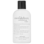 The Microdelivery Exfoliating Wash