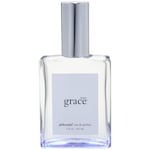 Inner Grace Fragrance