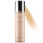 Diorskin Airflash Spray Foundation
