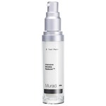 Intensive Wrinkle Reducer