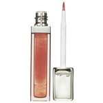 KissKiss Gloss